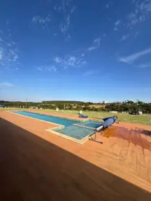 Imagem 2 - Casa Condomínio em Residencial Recanto dos Ipês, Rio Verde - GO