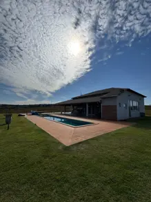 Imagem 3 - Casa Condomínio em Residencial Recanto dos Ipês, Rio Verde - GO