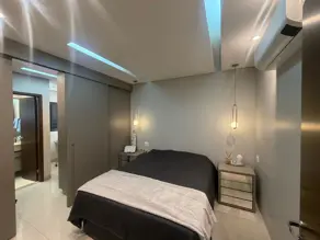 Imagem 5 - Apartamento em Residencial Tocantins, Rio Verde - GO