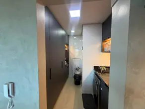 Imagem 3 - Apartamento em Residencial Tocantins, Rio Verde - GO