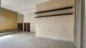 Imagem 5 - Casa em Residencial Interlagos, Rio Verde - GO