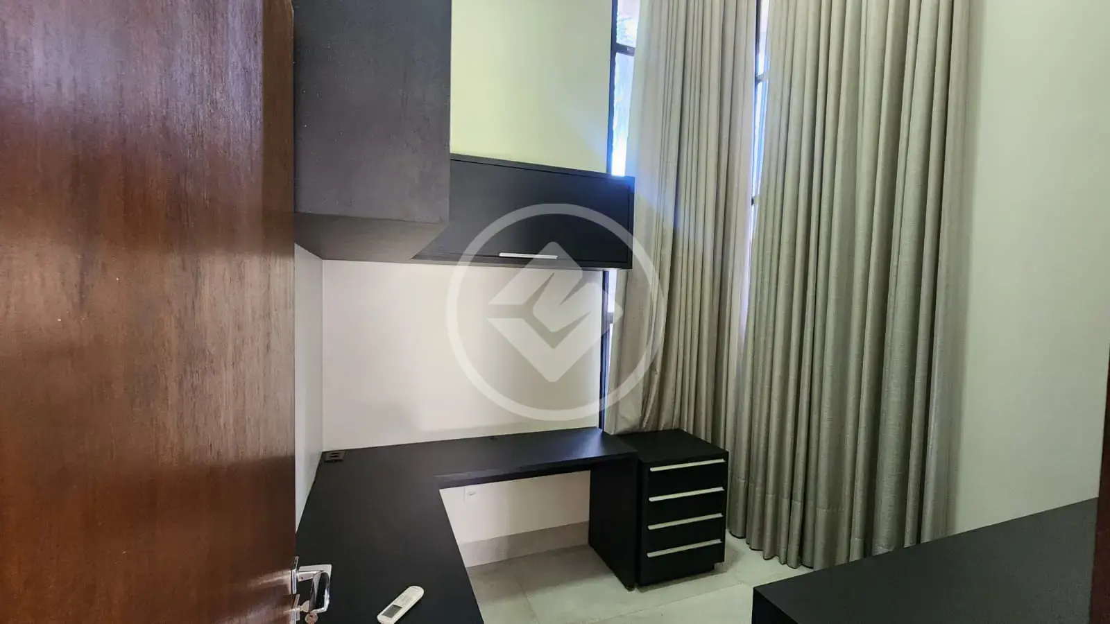 Image 22 - Casa em Residencial Interlagos, Rio Verde - GO