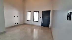 Imagem 5 - Casa em Bairro Jardim Brasília, Rio Verde - GO