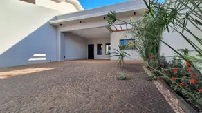 Casa Bairro Jardim Brasília, Rio Verde - GO — foto 2