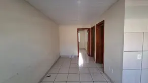 Imagem 2 - Casa em Residencial Jardim Helena, Rio Verde - GO