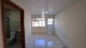 Imagem 4 - Casa em Residencial Jardim Helena, Rio Verde - GO