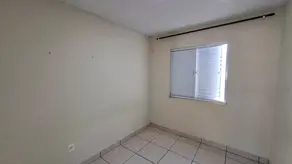Imagem 5 - Casa em Residencial Jardim Helena, Rio Verde - GO