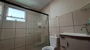 Imagem 3 - Casa em Residencial Jardim Helena, Rio Verde - GO