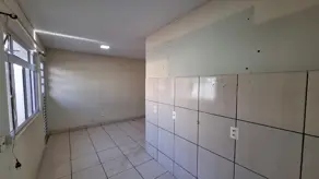 Imagem 6 - Casa em Residencial Jardim Helena, Rio Verde - GO