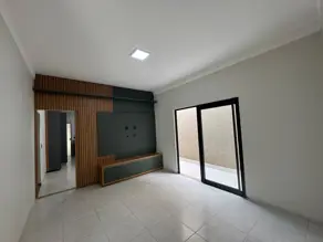 Imagem 5 - Casa em Parque Solar do Agreste B, Rio Verde - GO