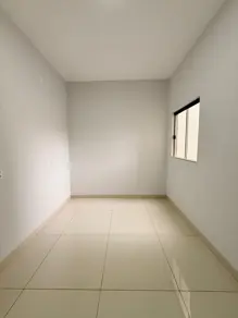 Imagem 4 - Casa em Jardim Floresta, Rio Verde - GO