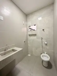 Imagem 5 - Casa em Jardim Floresta, Rio Verde - GO
