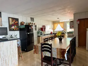 Imagem 5 - Casa em Jardim Presidente, Rio Verde - GO