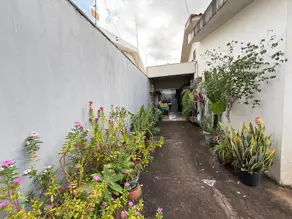 Imagem 4 - Casa em Jardim Presidente, Rio Verde - GO