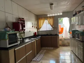 Imagem 3 - Casa em Jardim Presidente, Rio Verde - GO