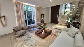 Imagem 2 - Casa Condomínio em Condomínio Vale das Araras, Rio Verde - GO