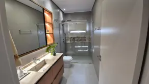Imagem 6 - Casa Condomínio em Condomínio Vale das Araras, Rio Verde - GO