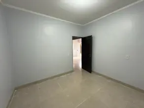 Imagem 3 - Casa em Residencial Gameleira, Rio Verde - GO