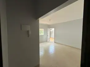 Casa Residencial Gameleira, Rio Verde - GO — foto 2