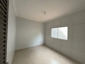 Imagem 4 - Casa em Residencial Gameleira, Rio Verde - GO