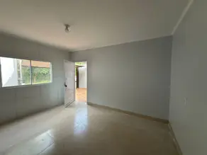 Imagem 6 - Casa em Residencial Gameleira, Rio Verde - GO