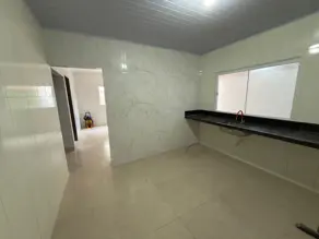 Imagem 5 - Casa em Residencial Gameleira, Rio Verde - GO