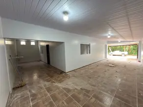 Imagem 2 - Casa em Residencial Gameleira, Rio Verde - GO