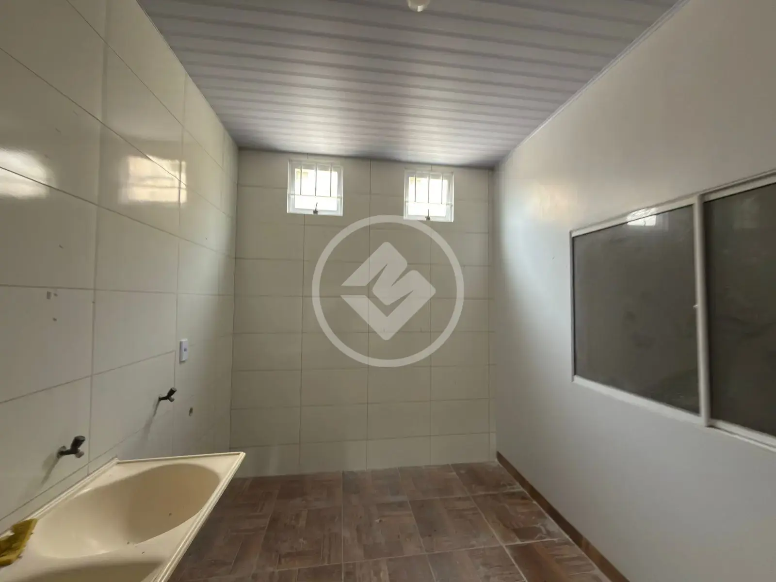 Image 19 - Casa em Residencial Gameleira, Rio Verde - GO
