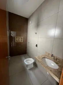 Imagem 4 - Casa em Residencial Recanto dos Ipês, Rio Verde - GO