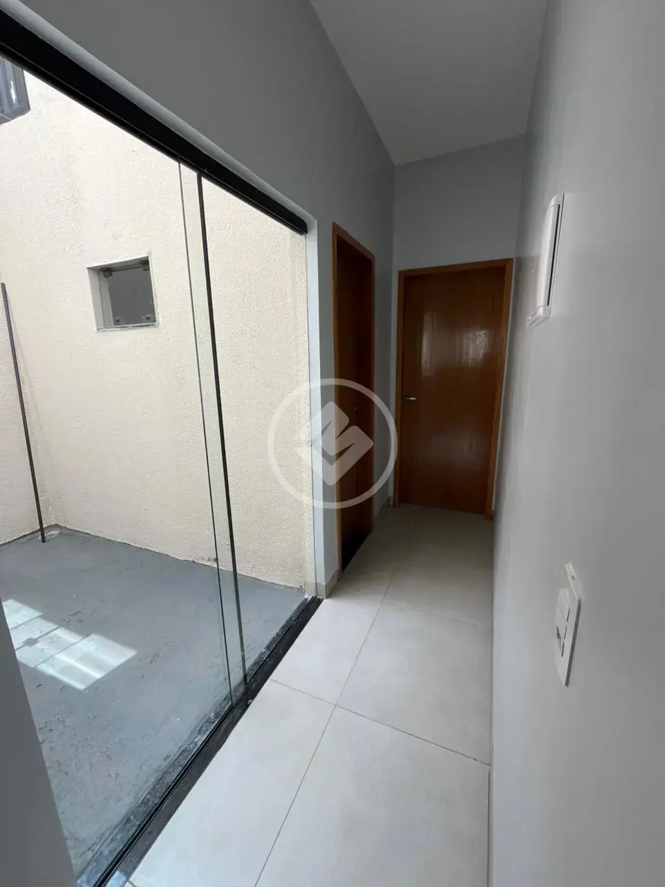 Image 12 - Casa em Residencial Recanto dos Ipês, Rio Verde - GO