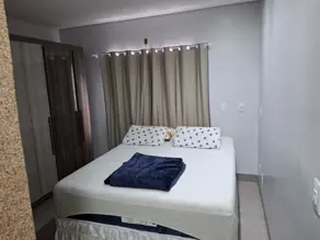Imagem 3 - Casa em Residencial Jardim Helena, Rio Verde - GO