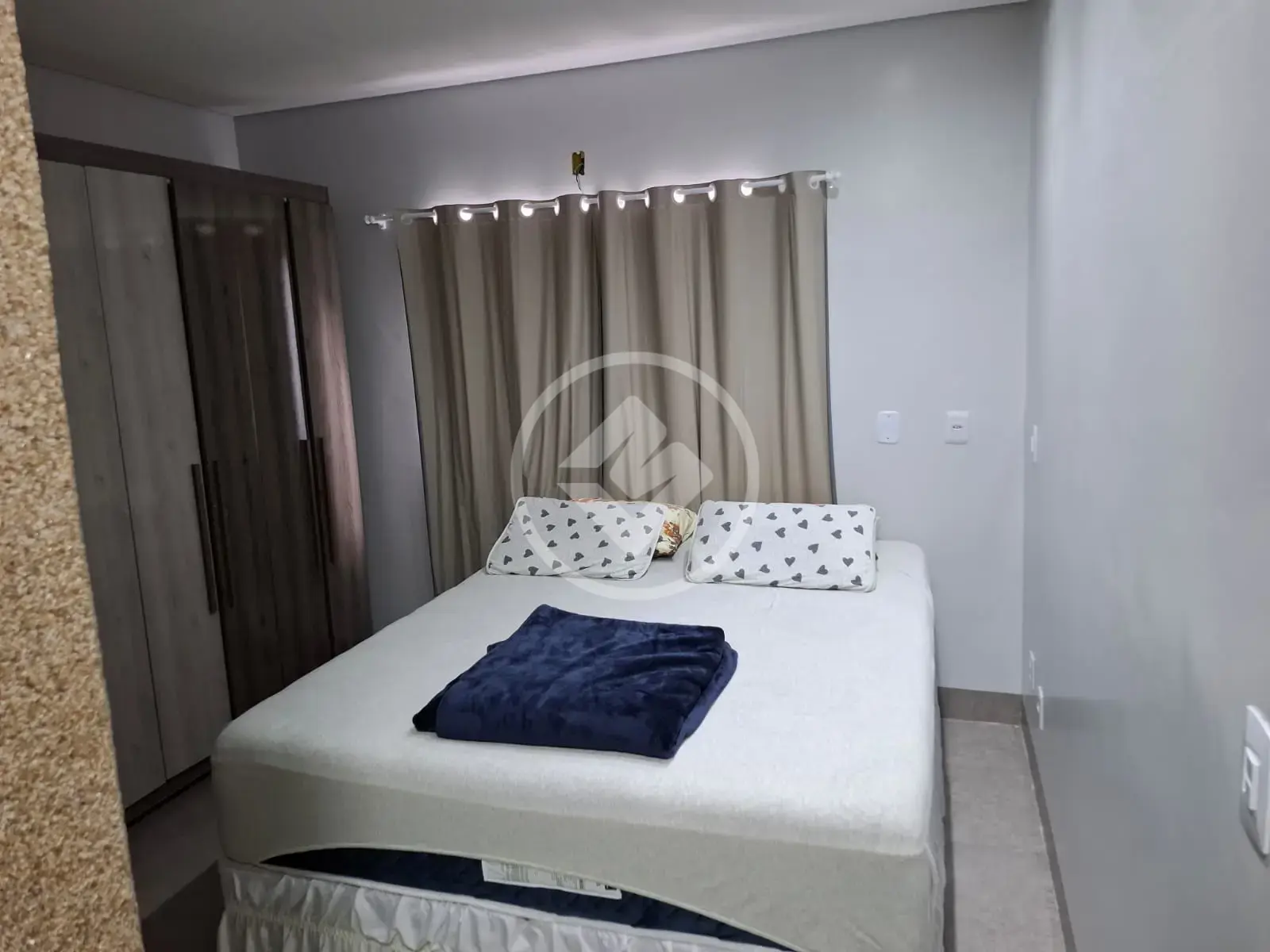 Image 4 - Casa em Residencial Jardim Helena, Rio Verde - GO