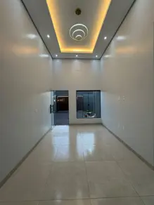 Imagem 4 - Casa em Cidade Jardim I e II, Rio Verde - GO