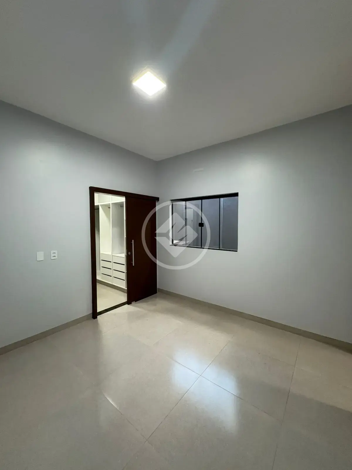 Image 17 - Casa em Cidade Jardim I e II, Rio Verde - GO