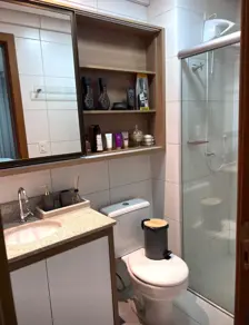 Imagem 2 - Apartamento em Setor Morada do Sol, Rio Verde - GO