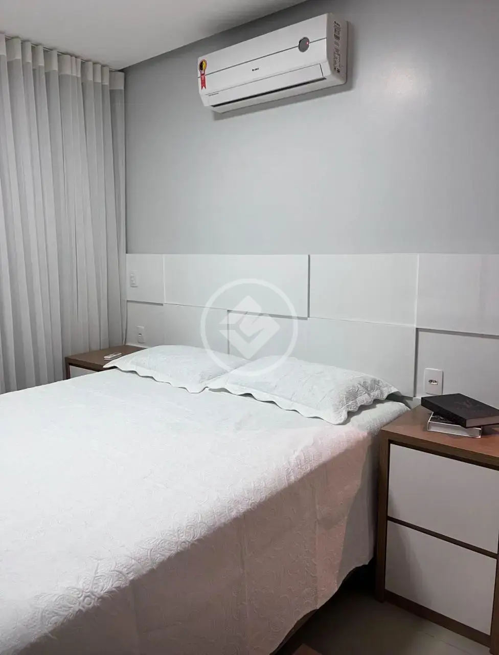 Image 13 - Apartamento em Setor Morada do Sol, Rio Verde - GO