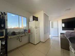 Imagem 2 - Casa Condomínio em Portal dos Ipês 3, Rio Verde - GO