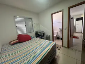 Imagem 4 - Casa Condomínio em Portal dos Ipês 3, Rio Verde - GO