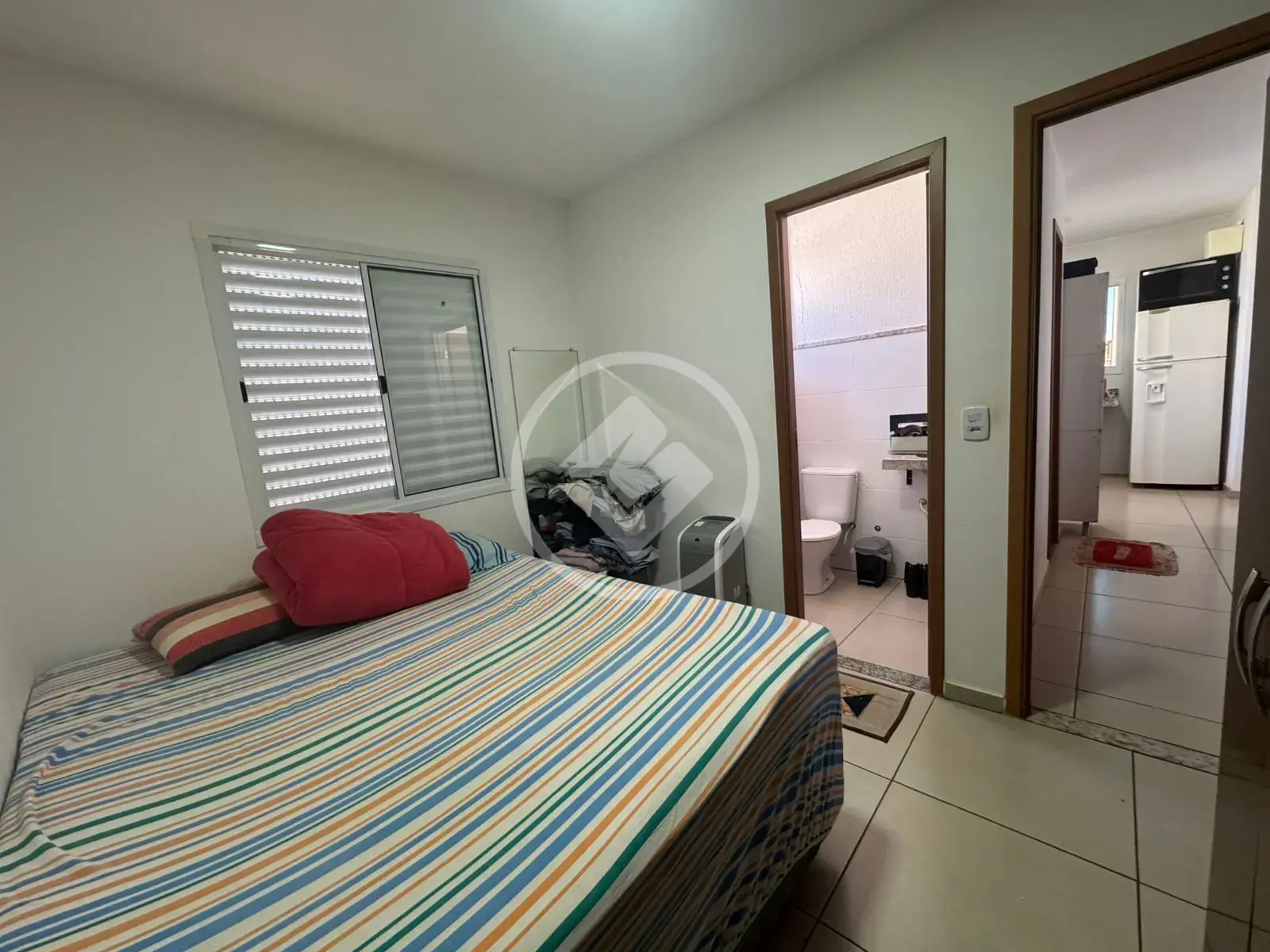 Imagem 4 - Casa Condomínio em Portal dos Ipês 3, Rio Verde - GO