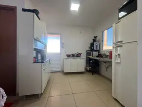 Imagem 3 - Casa Condomínio em Portal dos Ipês 3, Rio Verde - GO