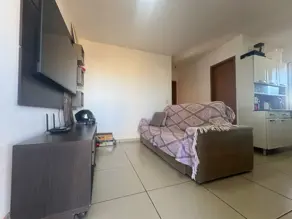 Casa Condomínio Portal dos Ipês 3, Rio Verde - GO — foto 2