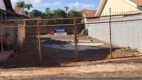 Terreno Vila Baylão, Rio Verde - GO — foto 2