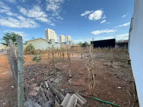 Imagem 2 - Terreno em Setor Morada do Sol, Rio Verde - GO