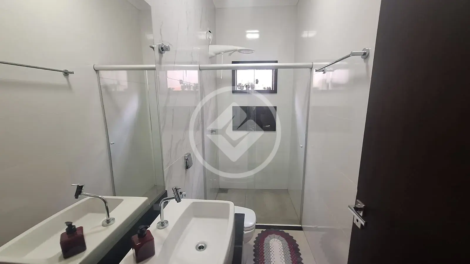 Imagem 6 - Casa em Lourdes, Rio Verde - GO