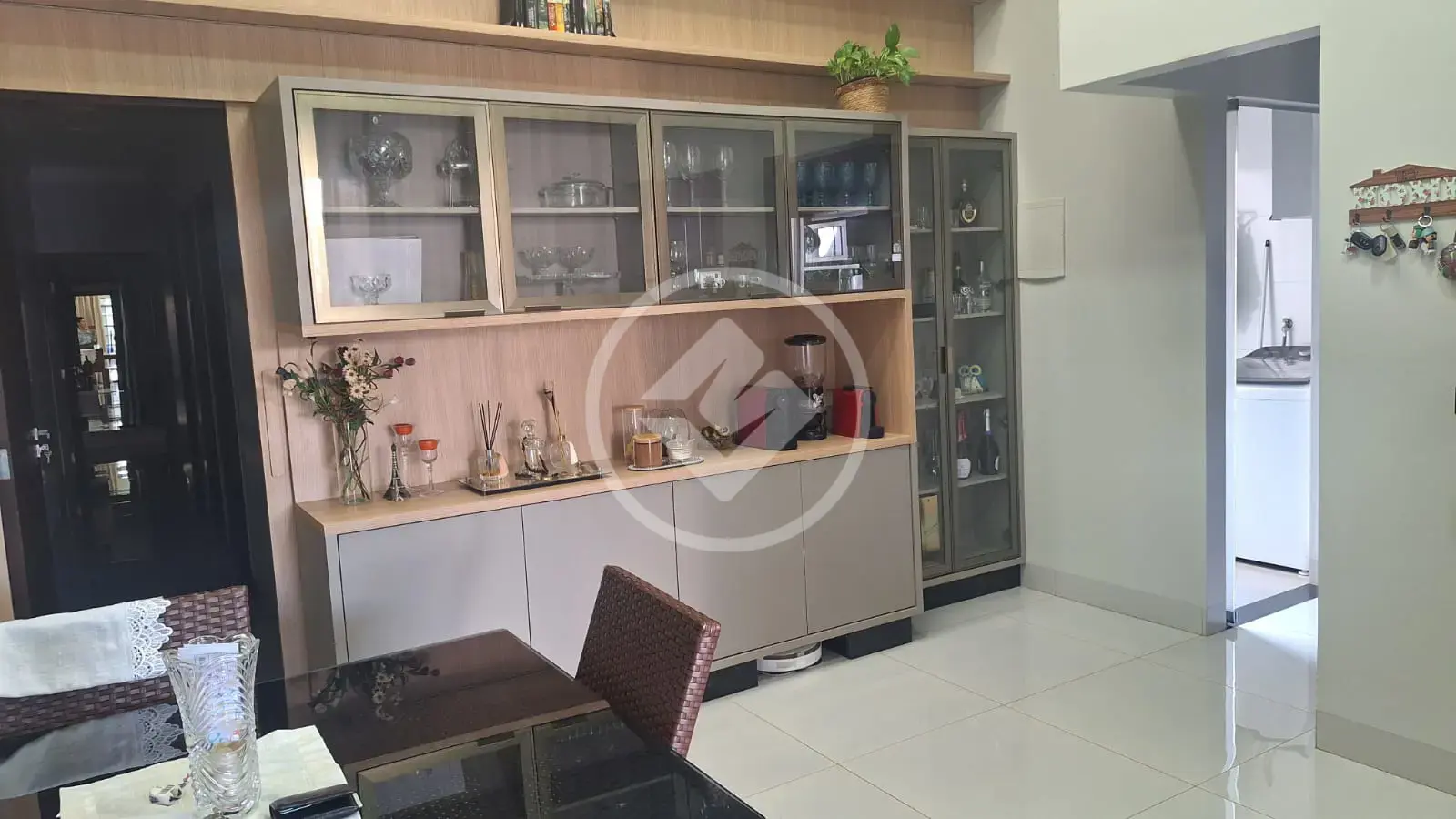 Imagem 1 - Casa em Lourdes, Rio Verde - GO