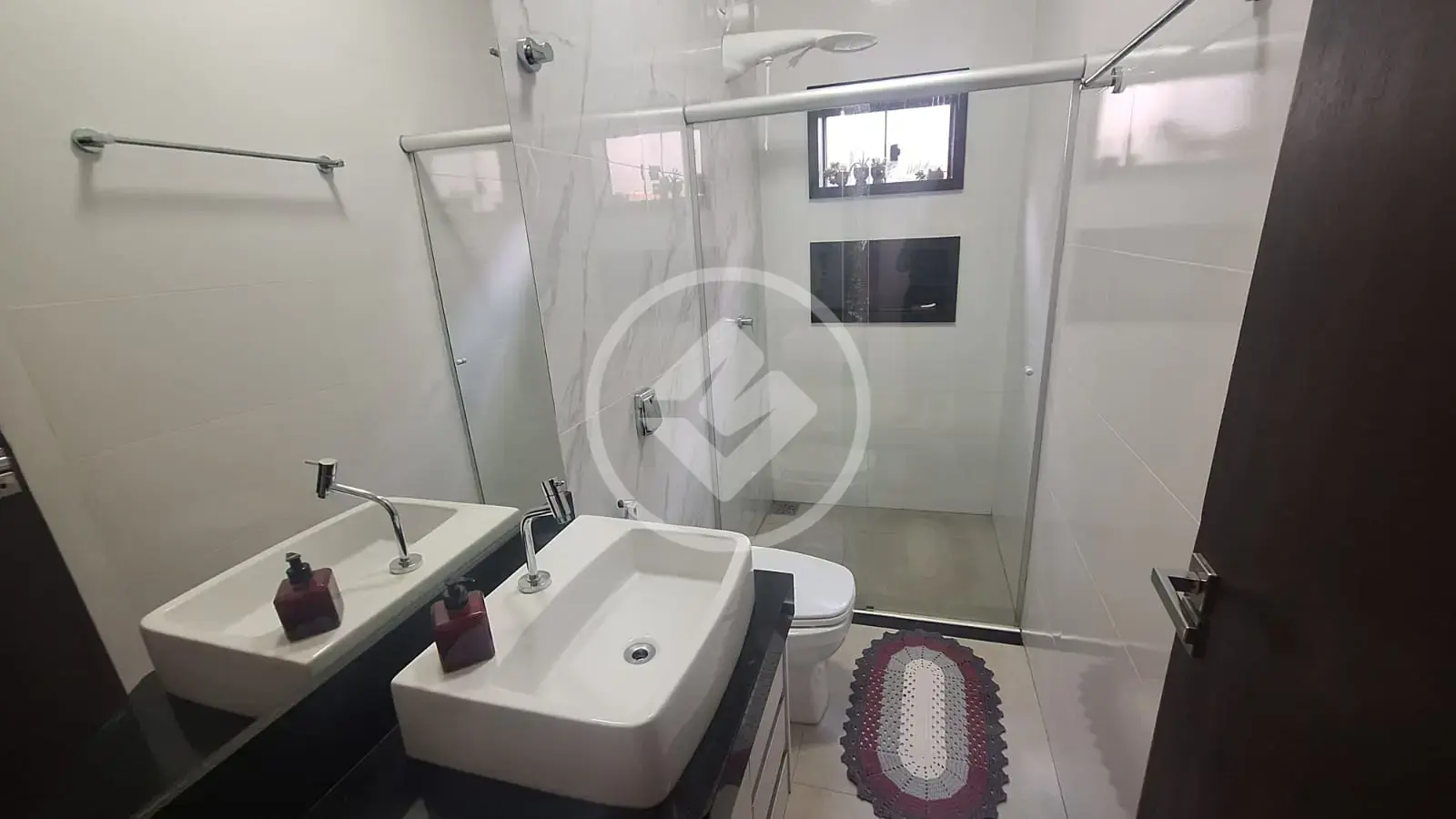 Image 11 - Casa em Lourdes, Rio Verde - GO