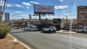 Imagem 3 - Terreno Comercial em Avenida presidente vargas, Rio Verde - GO