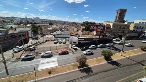 Imagem 4 - Terreno Comercial em Avenida presidente vargas, Rio Verde - GO
