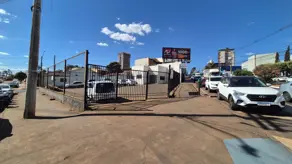 Imagem 2 - Terreno Comercial em Avenida presidente vargas, Rio Verde - GO