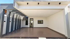 Casa Residencial Canaã II, Rio Verde - GO — foto 2